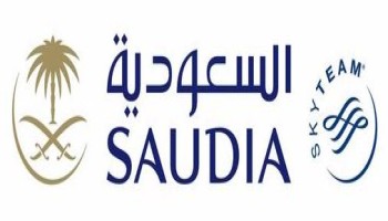 Saudia SkyTeam