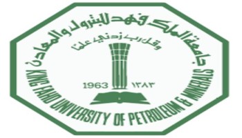 جامعة الملك فهد للبترول والمعادن