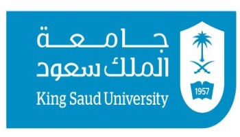 جامعة الملك سعود