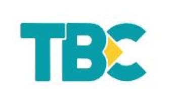 شركة تطوير للمباني