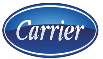 Carrier