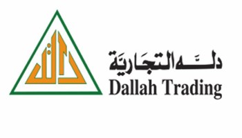 شركة دله التجارية