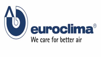 Euroclima Middle East