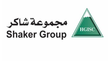 مجموعة شاكر