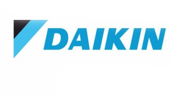 Daikin